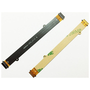 HQ Oem Asus Zenfone GO ZC500TG Main Flex Κεντρική Καλωδιοταινία