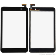 OEM HQ Asus Memo Pad 7 ME176 ME176C ME176CX K013 MCF-070-1480-V2 Touch Screen Digitizer &Omicron;&theta;ό&nu;&eta; &Alpha;&phi;ή&sigmaf; &Tau;&zeta;ά&mu;&iota;​