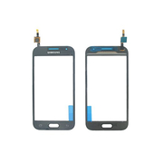 Γνησιο Original Samsung Galaxy Core Prime SM-G360 Touch Screen Μηχανισμός Οθόνης Αφής Black GH96-07740B