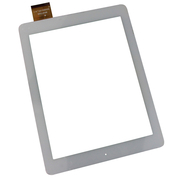 OEM HQ Tablet 9.7'' MA975Q9 Estar Touch Screen Digitizer Οθόνη Αφής Τζάμι