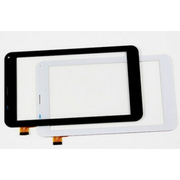 OEM HQ Tablet 7'' FPC-TP070341(U51GT)-04 Touch Screen Digitizer &Omicron;&theta;ό&nu;&eta; &Alpha;&phi;ή&sigmaf; &Tau;&zeta;ά&mu;&iota;