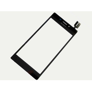 Oem Touch Screen Digitizer Οθόνη Αφής Sony Xperia M2 D2305