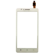 HQ OEM Lenovo A536 Touch Screen Digitizer Οθόνη Αφής White (Grade AAA+++)