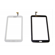 OEM Samsung Galaxy Tab 3 7'' T210 P3210 Touch Screen Digitizer Οθόνη Αφής Original Quality Black AAA (Premium A+)