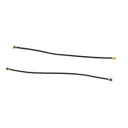 ​Γνήσιο Original Xiaomi Redmi 6 Coaxial Antenna Cable Ομοαξονικό Καλώδιο Κεραίας