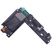 Γνήσιο Original Samsung Galaxy S7 SM-G930F G930 G930F Buzzer Loud Speaker Ηχείο GH96-09751A
