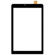 &Gamma;&nu;ή&sigma;&iota;&omicron; Original Tablet 10.1'' MLS STAGE 2018 IQM1001 IQM 1001 ​SQ-PGA1420B01 Touch screen Digitizer &Mu;&eta;&chi;&alpha;&nu;&iota;&sigma;&mu;ό&sigmaf; &Alpha;&phi;ή&sigmaf; &Tau;&zeta;ά&mu;&iota; Black