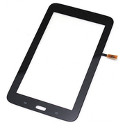 Oem Touch Screen Οθόνη Αφής Samsung Galaxy Tab 3 Lite 7'' T110 T111