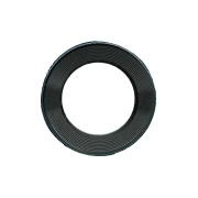 Γνήσια Original Huawei P20 Pro (CLT-L09, CLT-L29) Camera Lens Τζαμάκι Κάμερας Για μία κάμερα 51638416