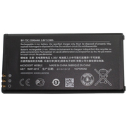 Γνήσια Original Nokia Lumia 640 0670766 BV-T5C Μπαταρία Battery 2500mAh Li-Ion (Bulk)