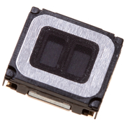 Γνήσιο Original Huawei P smart 2019 (POT-L21 POT-LX1) (HONOR VIEW 20, HONOR 10 LITE, P30, P30 LITE, Y6 2019) Earpiece Ear Speaker Ακουστικό 22030091