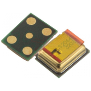 Γνήσιο Original Huawei Y7 2018 (LDN-L01 LDN-LX3) Y7 Prime 2018 (LDN-LX1 LDN-L21 LDN-L22), P Smart 2019 (POT-L21 POT-LX1) Μικρόφωνο Microphone Mic 97070TCV