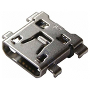 Γνήσιο Original LG G3 D855 D850 DC JACK MICRO USB CHARGING DOCK CONNECTOR ΚΟΝΕΚΤΟΡΑΣ ΘΥΡΑΣ ΦΟΡΤΙΣΗΣ EAG64389901