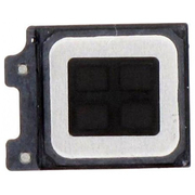 Γνήσιο Original Samsung Galaxy S9 (G960F) S9 Duos (G960FD) S10e (G970) S10 Plus (G975) S10 5G (G977)  Note 10 (N970) S20+ (G985) S20+ 5G (G986) S20 Ultra (G988) Earspeaker Earpiece Sub Buzzer Loud Speaker Ηχείο 3001-002852 (Service Pack By Samsung)