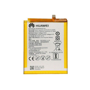 Γνήσια Original Huawei Honor 6X, G9 Plus Battery Μπαταρία 3270mAh Li-Pol (Bulk) HB386483ECW