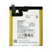 Γνήσια Original Lenovo S850 BL220 Original Battery 2150mAh Li-Ion (Bulk) (Premium A+)