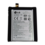 Γνήσια Original Lg  Optimus G2 EAC62058701 BL-T7 Μπαταρία Battery 3000mAh Li-Ion (Bulk)