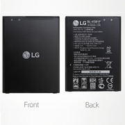 Γνήσια Original LG EAC63158401 LG H960 V10 BL-45B1F Μπαταρία Battery 3000mAh Li-Ion (Bulk) (Premium A+​)