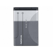 Γνήσια Original Nokia Battery Μπαταρία 1020mAh Li-Ion (Bulk) BL-5C