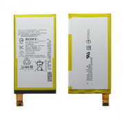 Γνήσια Original Sony Xperia Z3 compact D5803, C4 Μπαταρία Battery 2600mAh Li-Ion (Bulk) 1282-1203 / LIS1561ERPC