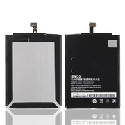 Γνήσια Original Xiaomi Mi4i Mi 4i Battery Μπαταρία 3030mAh (Bulk) BM33