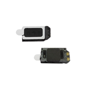 Γνήσιο Original Samsung Galaxy A3 2016 SM-A310F A310, J320, J510, J710 Ear Speaker Earpiece Ακουστικό 3009-001705