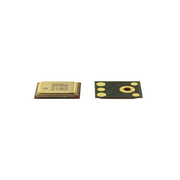 Γνήσιο Original Samsung Galaxy i9195, X Cover, S5690, N7000 Note , N7100 Note 2, N7105 LTE Note 2 Μικρόφωνο Microphone Mic 3003-001138 , 3003-001207