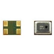 Γνήσιο Original Samsung SM-J500F Galaxy J5 Dual,Galaxy J5 4G Duos, SM-J500F/DS, SM-V700 Galaxy Gear, SM-T365 Galaxy Tab Active LTE Μικρόφωνο Microphone Mic 3003-001205​