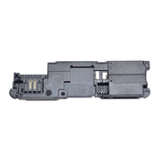 Γνήσιο Original Sony Xperia XA F3111 F3112 Ringing Speaker Ηχείο Buzzer + Antenna Κεραία 78PA3600010