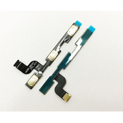 Γνήσιο Original Xiaomi Redmi Note 5A, Note5a Power Key Flex Button + Volume, Καλωδιοταινία On/Off