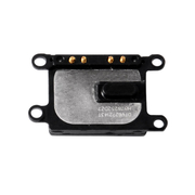 HQ OEM Iphone 7, Iphone7 Ear Speaker Earpiece Ακουστικό (Grade AAA+++)