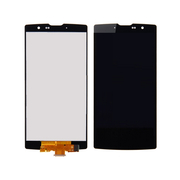 OEM HQ Lg Magna G4c H500F H525 H502F Y90 H502 H500N H500 Οθόνη LCD + Touch Screen Digitizer Οθόνη Αφής