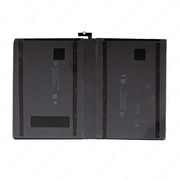 OEM iPad Pro 9.7 &Mu;&pi;&alpha;&tau;&alpha;&rho;ί&alpha; Battery 7306mAh Li-Ion (Bulk)