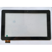 OEM HQ Tablet 10.1'' MB1019S5 HC261159B1 FPC 50PIN V2 ESTAR GRAND HD MID1148 MID1138 Touch Screen Digitizer Οθόνη Αφής Τζάμι