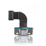 OEM HQ Samsung Galaxy TAB PRO 8.4" T320 Καλωδιοταινία Φόρτισης (Charging Dock Flex)