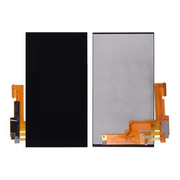 OEM HQ HTC M9 Plus LCD Display Οθόνη + Touch Screen Digitizer Μηχανισμός Αφής (Grade AAA+++)