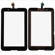 Original Lenovo A3300 Touch Screen Digitizer Οθόνη Αφής