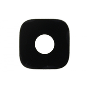 Original Samsung Grand Prime G530, J500 2015, J320 2016 Camera Lens, Τζαμάκι Κάμερας