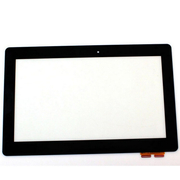 Original Tablet 10.1'' Asus VivoTab Smart ME400 ME400C 5268N Touch Screen Digitizer &Omicron;&theta;ό&nu;&eta; &Alpha;&phi;ή&sigmaf; &Tau;&zeta;ά&mu;&iota;