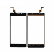 Original Zte Blade A450 Touch Screen Digitizer Μηχανισμός Αφής Τζάμι
