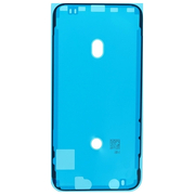 Γνήσια Original Iphone Xs Adhesive Tape Sticker Foil for Display Κόλλα Οθόνης Ταινία Διπλής Όψης