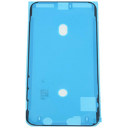 Γνήσια Original Iphone XS Max Adhesive Tape Sticker Foil for Display Κόλλα Οθόνης Ταινία Διπλής Όψης