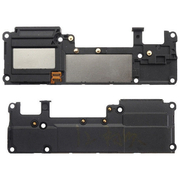 Γνήσιο Original Xiaomi Redmi Note 4 Note4 HELIO (MediaTek) Loud Speaker Ηχείο Buzzer (Service Pack By Xiaomi)