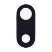 Γνήσιο Original Xiaomi Redmi 8, Redmi8 Camera Lens Τζαμάκι Κάμερας