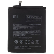 Γνήσια Original Xiaomi Mi 5X,Mi A1 MiA1 Mi5X, Redmi Note 5A, Redmi Note 5A Prime, Redmi S2 BATTERY ΜΠΑΤΑΡΙΑ 3080mAh BN31 (Grade AAA+++)