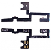 Γνήσια Original Xiaomi Mi 9T Mi9T, MI9T PRO, MI 9T PRO, ΚΑΛΩΔΙΟΤΑΙΝΙΑ ΚΟΥΜΠΙΩΝ ΕΝΤΑΣΗΣ ΕΚΚΙΝΗΣΗΣ, ON/OFF VOLUME FLEX BUTTON (SERVICE PACK BY XIAOMI)