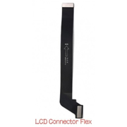 Γνήσια Original Xiaomi Mi 9T Mi9T, MI9T PRO, MI 9T PRO, ΚΕΝΤΡΙΚΗ ΚΑΛΩΔΙΟΤΑΙΝΙΑ ΠΛΑΚΕΤΑΣ ΟΘΟΝΗΣ, MAIN FPC BOARD LCD FLEX (SERVICE PACK BY XIAOMI)