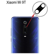 Γνήσια Original Xiaomi Mi 9T Mi9T, MI9T PRO, MI 9T PRO, ΠΙΣΩ ΤΖΑΜΑΚΙ ΚΑΜΕΡΑΣ, BACK CAMERA LENS (SERVICE PACK BY XIAOMI)