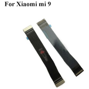 Γνήσιο Original Xiaomi Mi9, MI 9 ΚΕΝΤΡΙΚΗ ΚΑΛΩΔΙΟΤΑΙΝΙΑ ΠΛΑΚΕΤΑΣ, MAIN FPC MAINBOARD FLEX (SERVICE PACK BY XIAOMI)