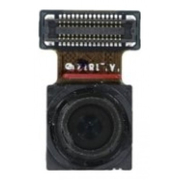 HQ OEM Samsung Galaxy A605FN/DS A6+ Plus 2018 Front Selfie Camera Module , Μπροστινή Κάμερα 24 MP, f/1.9, 27mm (wide), 1/2.8", 0.9µm